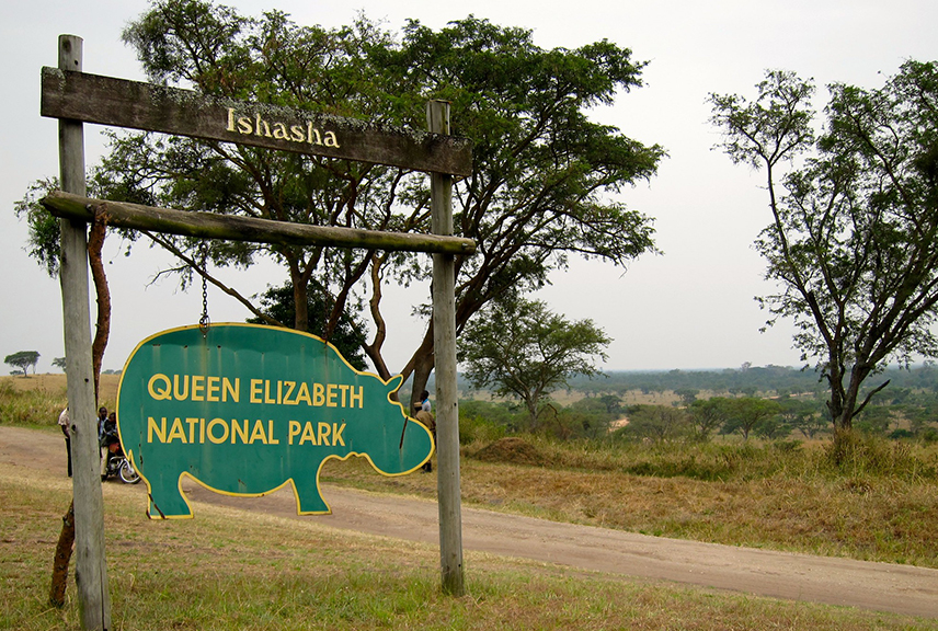 Queen-Elizabeth-National-Park-Feature